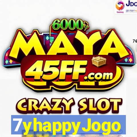 7yhappyJogo