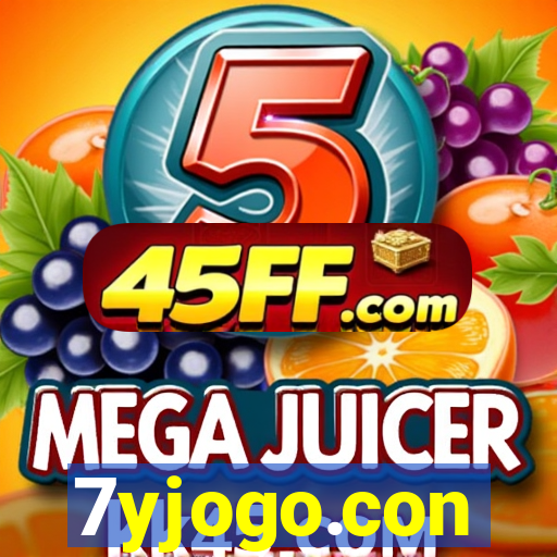 7yjogo.con