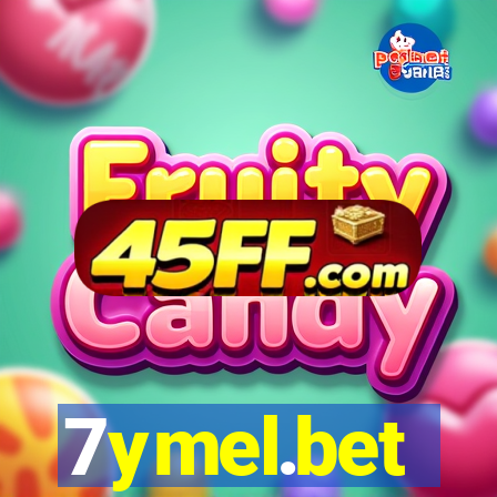 7ymel.bet