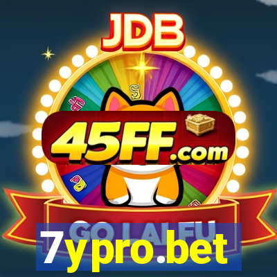 7ypro.bet
