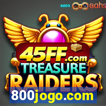 800jogo.com