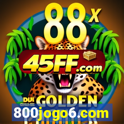 800jogo6.com
