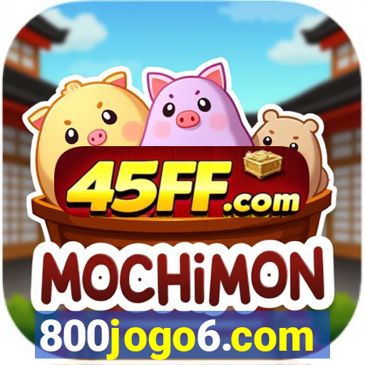800jogo6.com