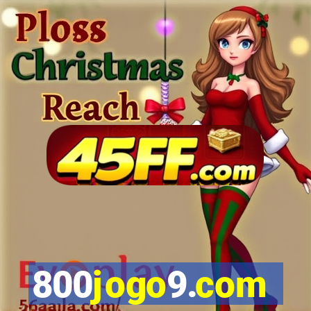 800jogo9.com