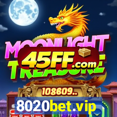 8020bet.vip