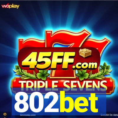 802bet