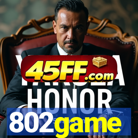 802game