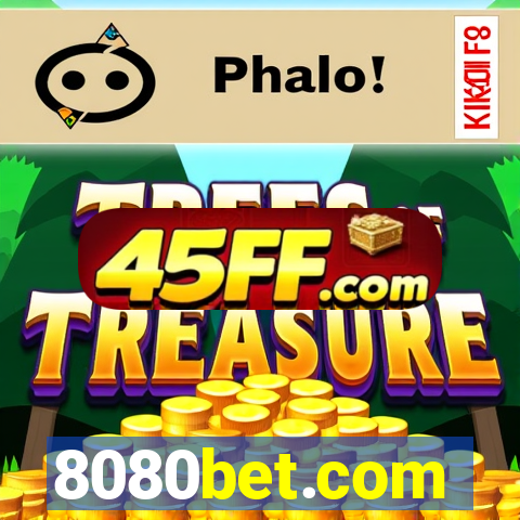 8080bet.com