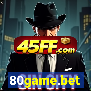 80game.bet