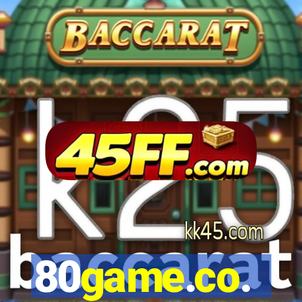 80game.co.