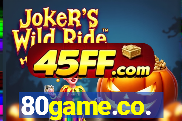 80game.co.