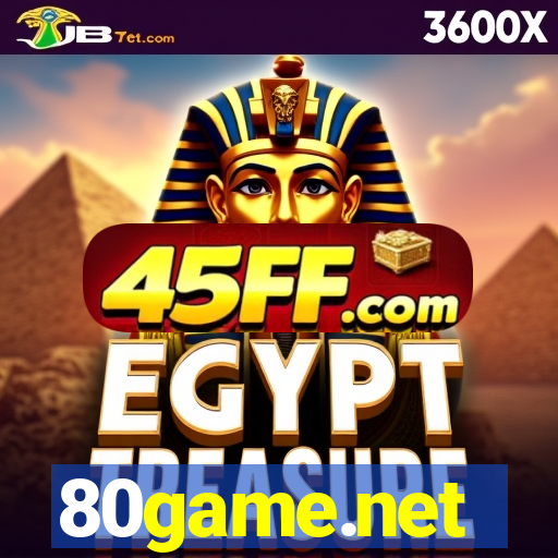 80game.net