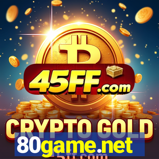80game.net