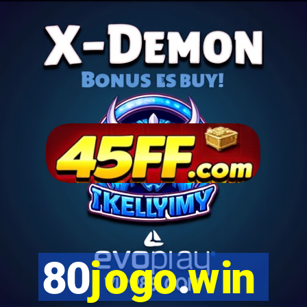 80jogo.win