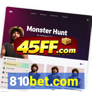 810bet.com