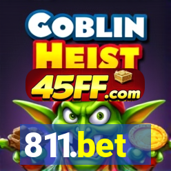 811.bet