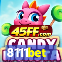 8111bet