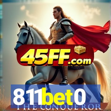 811bet0