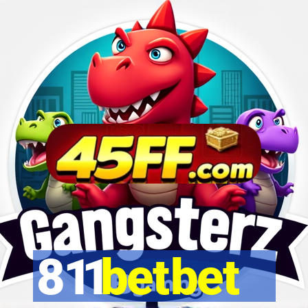 811betbet