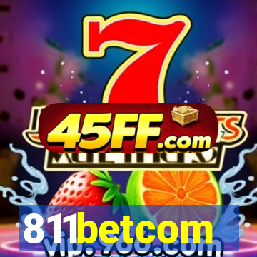 811betcom