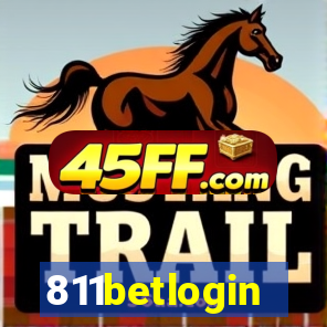 811betlogin