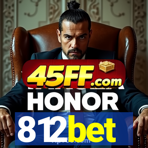 812bet