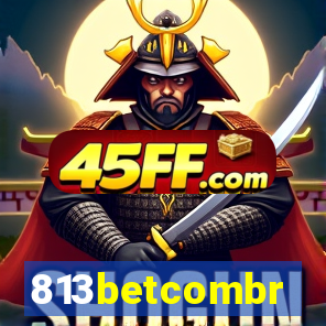 813betcombr
