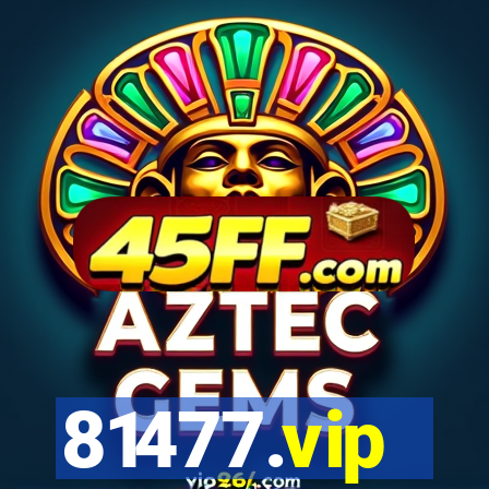 81477.vip