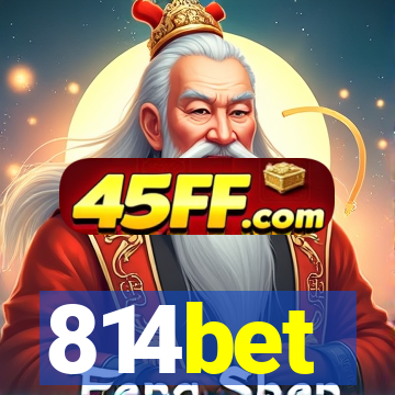814bet