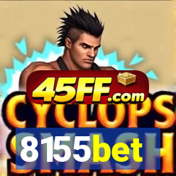 8155bet