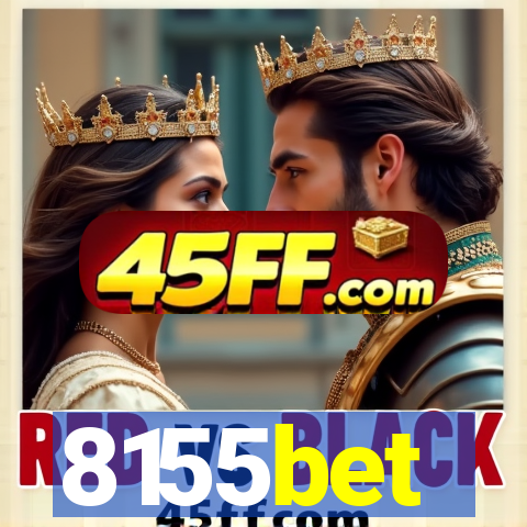 8155bet