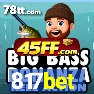 817bet