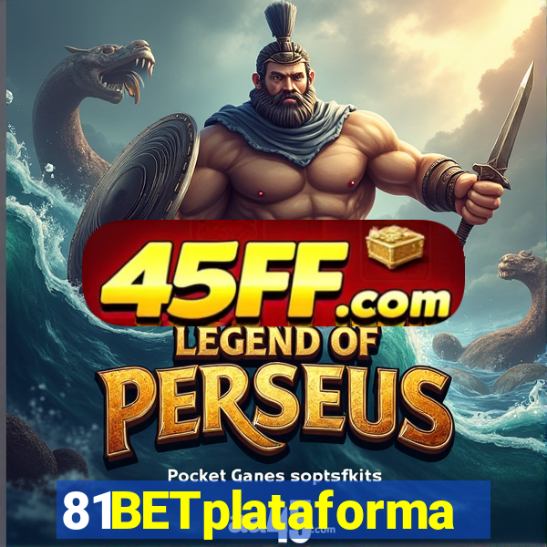 81BETplataforma