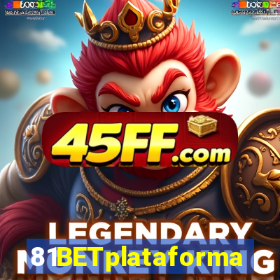 81BETplataforma