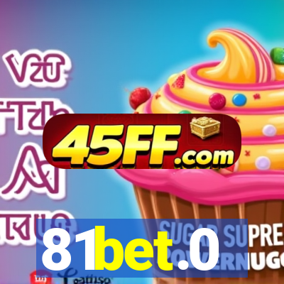 81bet.0