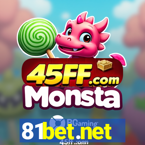 81bet.net