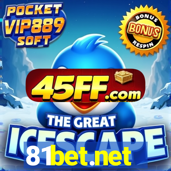 81bet.net
