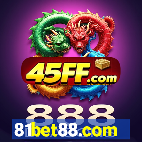 81bet88.com