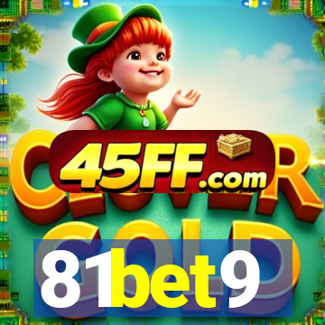 81bet9