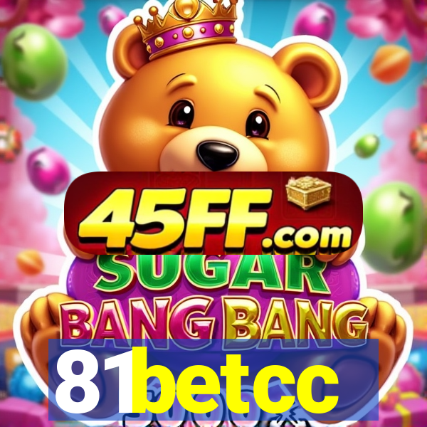 81betcc