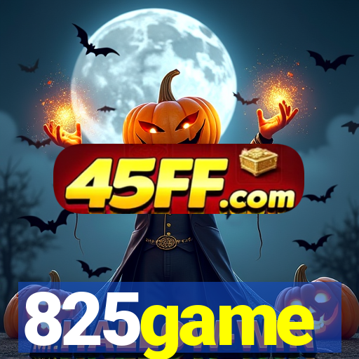825game