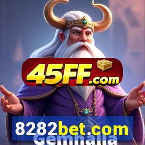 8282bet.com