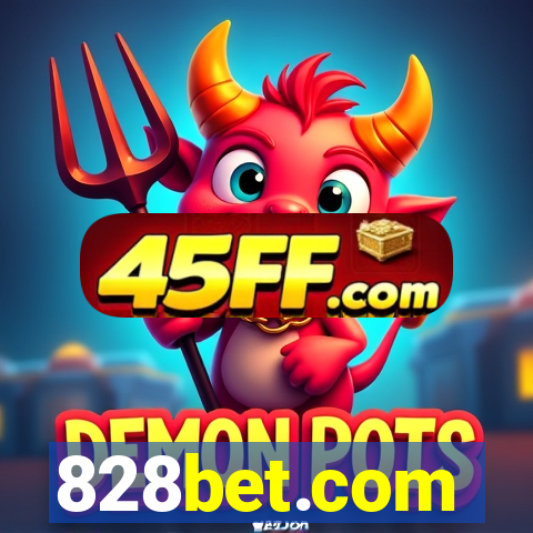828bet.com