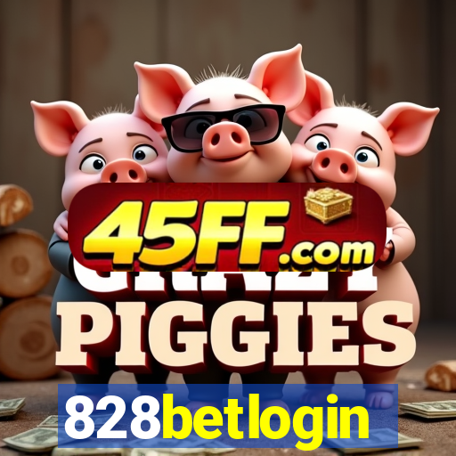 828betlogin