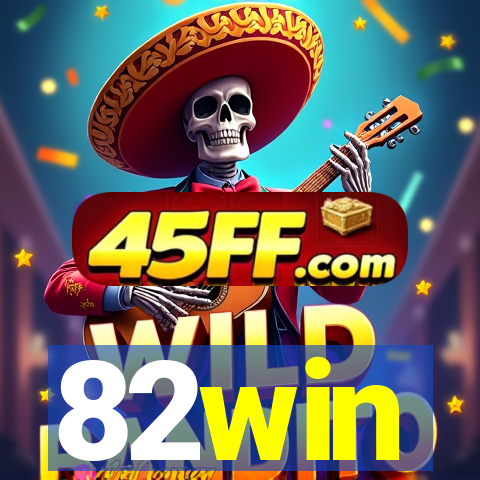 82win