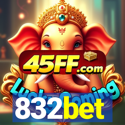 832bet