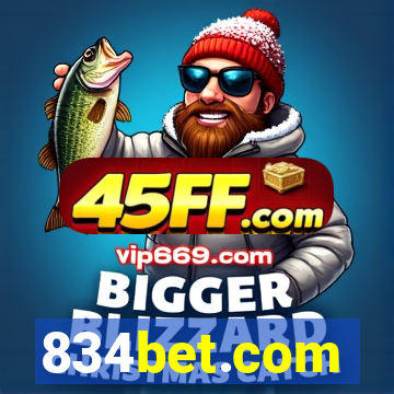 834bet.com