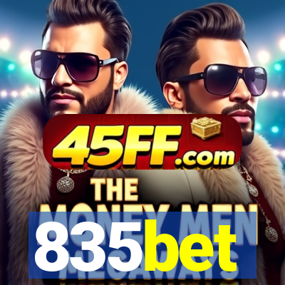 835bet