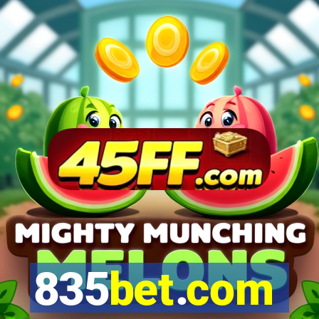 835bet.com
