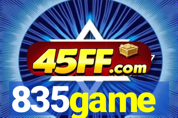 835game